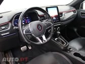Renault Arkana Arkana 1.3 TCe R.S.Line EDC