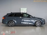 Cupra Leon ST 1.5 e-Hybrid DSG