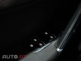 Volkswagen Golf 2.0 TSi GTi DSG Performance