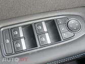 Renault Symbioz Symbioz 1.8 E-Tech Full Hybrid Esprit Alpine