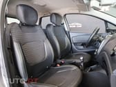 Renault Captur 0.9 TCE