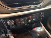 Jeep Compass 1.3 T4 4xe PLUG-IN HYBRID