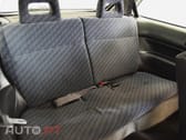 Honda Civic 1.4i S