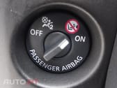 Renault Mégane Sport Tourer 1.5 Blue dCi Limited