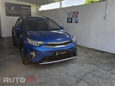 Kia Stonic 1.2 Dynamic