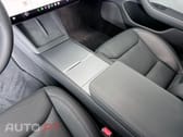 Tesla Model 3 Tração Traseira