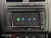 Volkswagen Polo 1.2 TDi Confortline