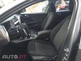 BMW 116 d Aut.