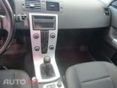 Volvo C30 1.6 D2 Kinetic Start/Stop