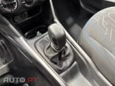Peugeot 2008 1.2 e-VTi Style
