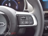 Fiat 600 1.2 Hybrid La Prima
