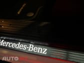 Mercedes-Benz GLE 350d AMG 4Matic