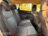 Citroen C4 1.6 HDi Attraction