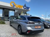Peugeot 308 SW 1.2 PureTech Active Pack