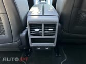 DS DS7 Crossback E-Tense Rivoli EAT8