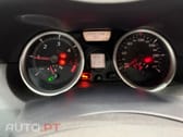 Renault Mégane Break 1.5 DCI