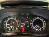 Skoda Fabia 1.0 TSI Ambition