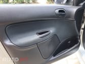 Peugeot 206 SW 1.1 Colorline
