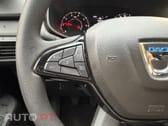 Dacia Sandero  1.0 SCe Essential
