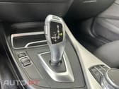 BMW 120 d xDrive Aut. M Sport