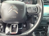 Citroen C3 Aircross 1.2 PureTech C-Series