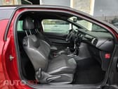 Citroen DS3 1.6 e-HDi Airdream Sport Chic