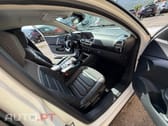 Citroen C4 1.5 BlueHDi Shine EAT8