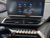 Peugeot 3008 1.2 PureTech Allure EAT8