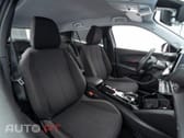Peugeot E-2008 50 kWh Active Pack