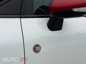 Citroen C3 Aircross 1.2 PureTech C-Series