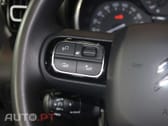 Citroen C3 Aircross 1.2 PureTech Shine Pack