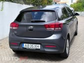 Kia Rio 1.2 CVVT Urban