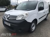 Renault Kangoo 1.5 dCi Business 3L