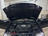 Mercedes-Benz 220 CDI