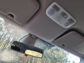 Renault Mégane Sport Tourer 1.5 dCi Dynamique