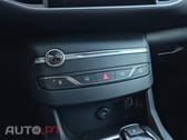 Peugeot 308 SW 1.5 BlueHDi Allure EAT8