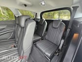 Peugeot 5008 1.5 BlueHDi Allure Pack EAT8