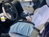 Peugeot 206 1.1 XT