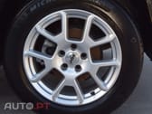 Jeep Renegade MHEV MY23LIMITED 1.5 HYBRID