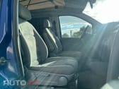 Mercedes-Benz Viano Outro