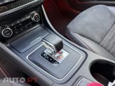 Mercedes-Benz A 45 AMG 4Matic Speedshift 7G-DCT Edition 1