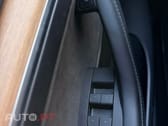 Tesla Model Y Outro