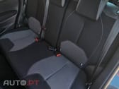 Citroen C3 1.4 HDi Collection