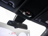 BMW 116 d Corporate Edition M