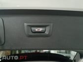 BMW 225 Line Sport