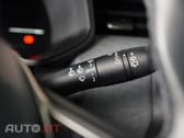 Renault Clio 1.0 TCe Evolution