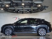 BYD Sealion 7 82.5 kWh Comfort