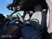 Peugeot 2008 1.2 PureTech Allure Pack