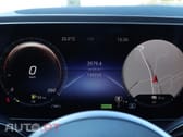 Mercedes-Benz GLE de 4Matic
