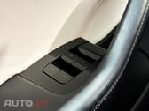 Tesla Model 3 Long-Range Dual Motor AWD